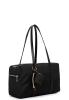 Tamaris Shopper 35055-100