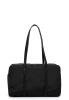 Tamaris Shopper 35055-100