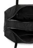 Tamaris Shopper 35055-100