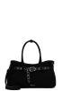Tamaris Shopper 35070-100