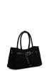 Tamaris Shopper 35070-100