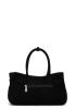 Tamaris Shopper 35070-100