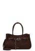 Tamaris Shopper 35070-200