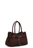 Tamaris Shopper 35070-200
