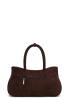 Tamaris Shopper 35070-200