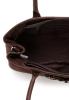 Tamaris Shopper 35070-200