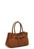 Tamaris Shopper 35070-700
