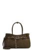 Tamaris Shopper 35070-960