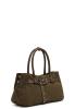 Tamaris Shopper 35070-960