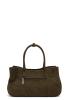 Tamaris Shopper 35070-960