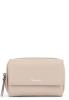 Tamaris Pénztárca 50007-404