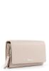 Tamaris Pénztárca 50008-404