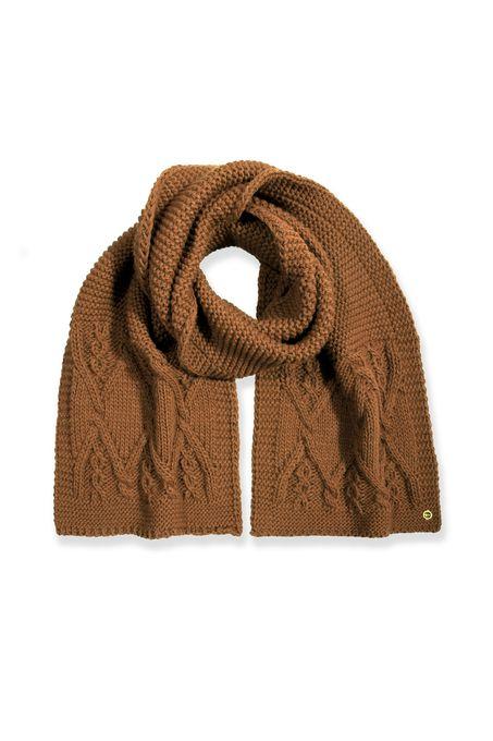 Tamaris Sál 00012-62973-0005/000