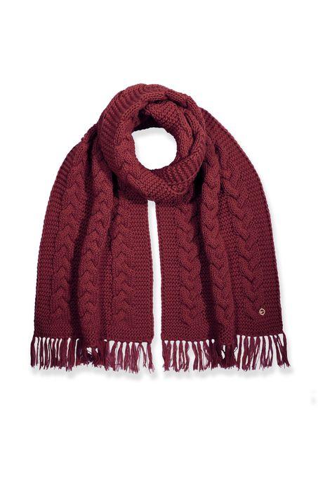 Tamaris Sál 00012-63001-0015/000