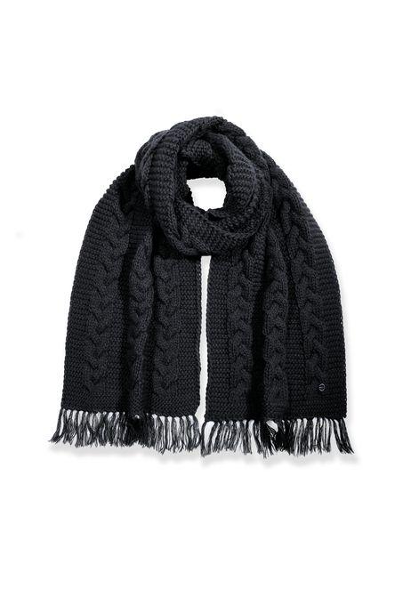 Tamaris Sál 00012-63001-0020/000