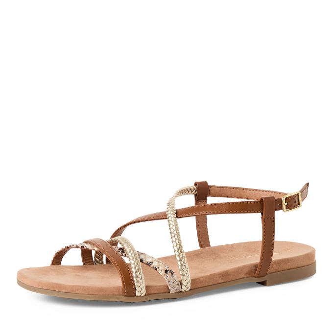 Tamaris Cipőápoló 1-1-28130-46-392