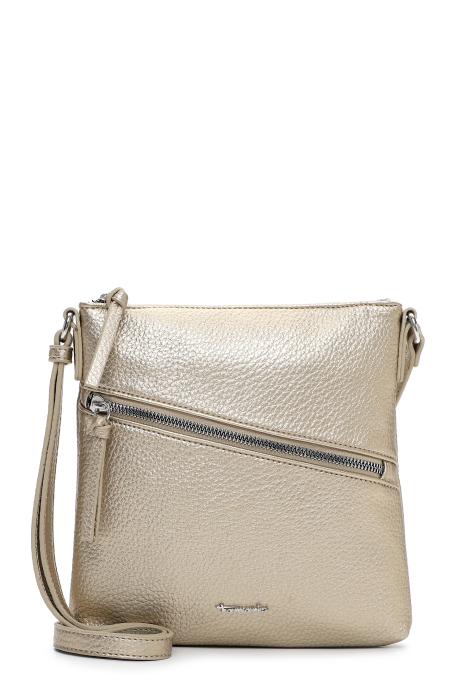 Tamaris Kézi táska | № 30443-243