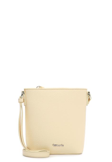 Tamaris Kézi táska | № 30444-431