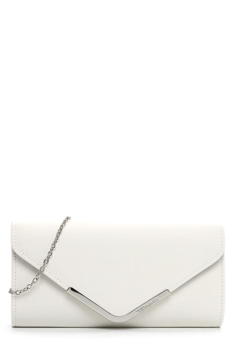 Tamaris Alkalmi táska 30453-303