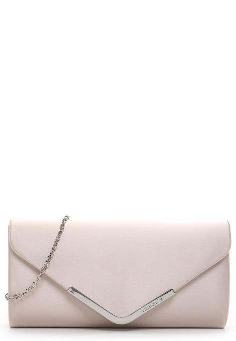 Tamaris Alkalmi táska | № 30454-646