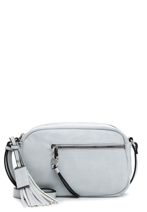 Tamaris Kézi táska | № 32800-530