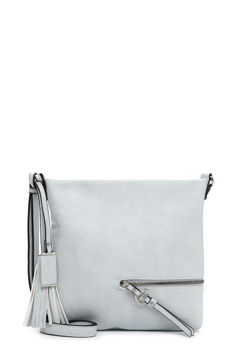 Tamaris Válltáska | № 32801-530