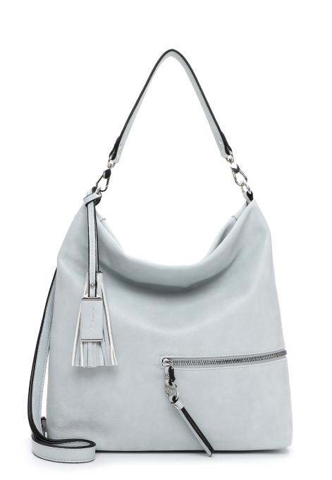 Tamaris Válltáska | № 32802-530