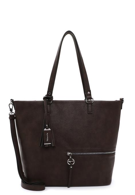 Tamaris Shopper | № 32803-200
