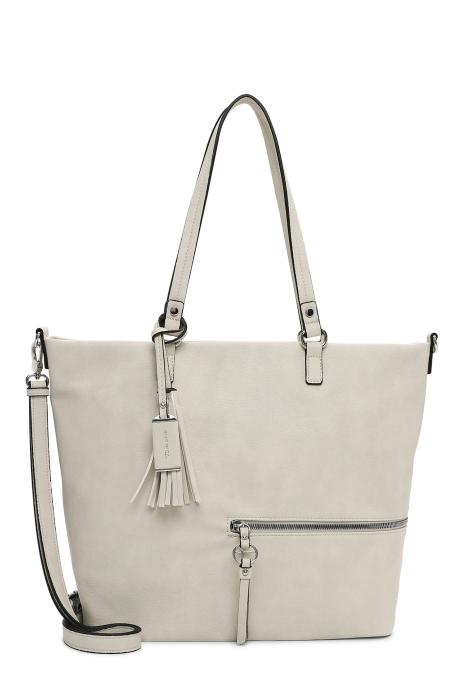 Tamaris Shopper | № 32803-320