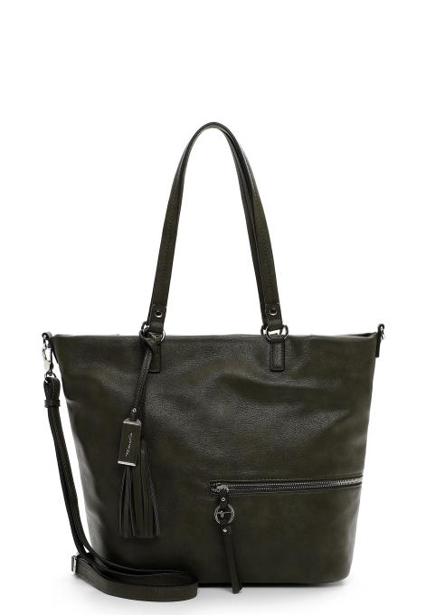 Tamaris Shopper | № 32803-960