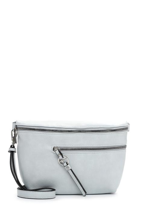 Tamaris Válltáska | № 32805-530