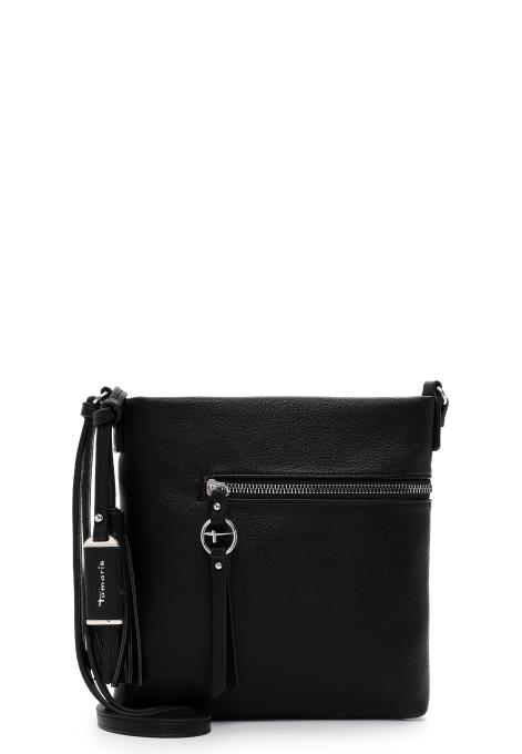 Tamaris Válltáska 32809-100