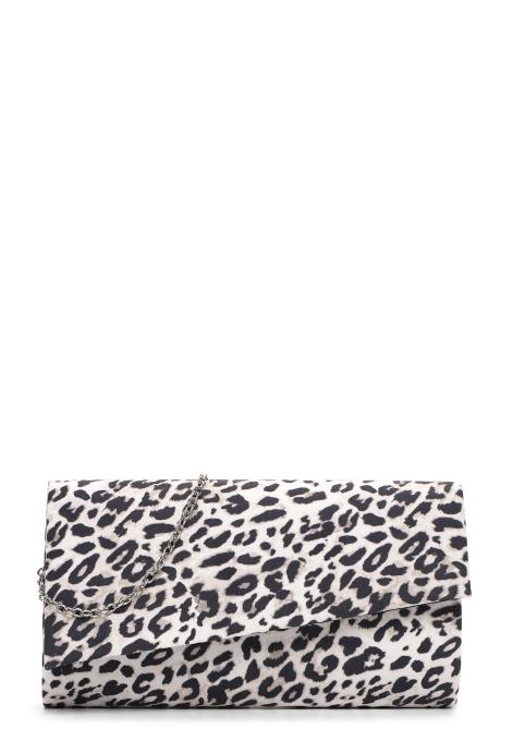 Tamaris Alkalmi táska | № 32812-398