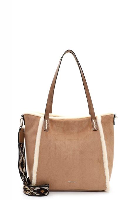 Tamaris Shopper 33394-420