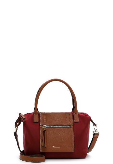 Tamaris Shopper | № 33522-606