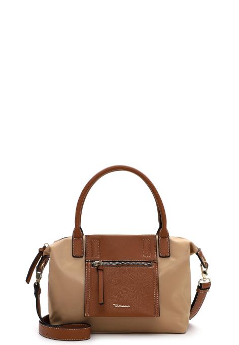Tamaris Shopper | № 33522-710