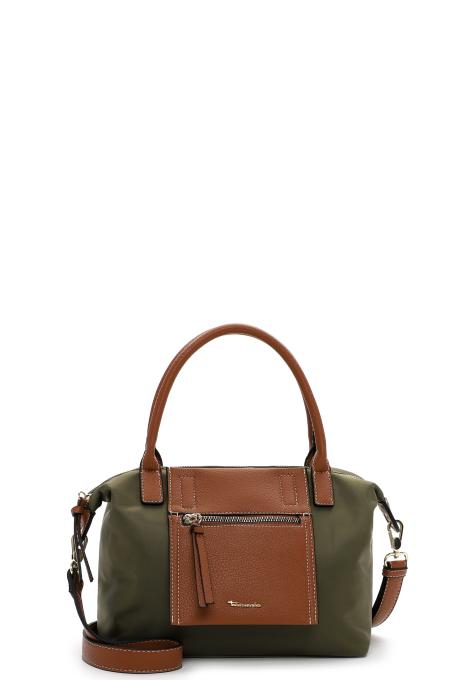 Tamaris Shopper | № 33522-960