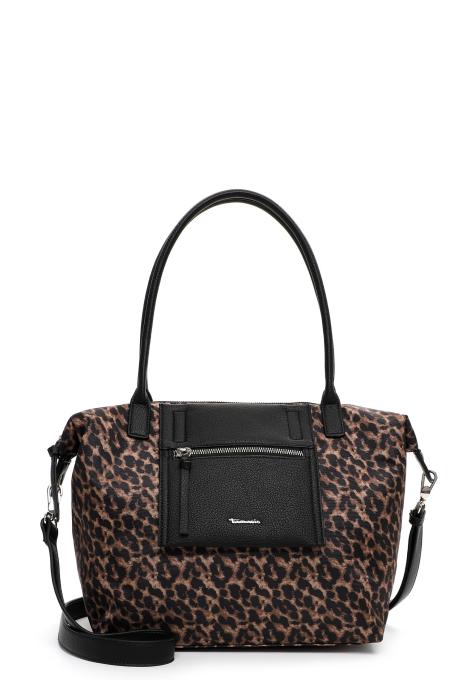 Tamaris Shopper | № 33523-102