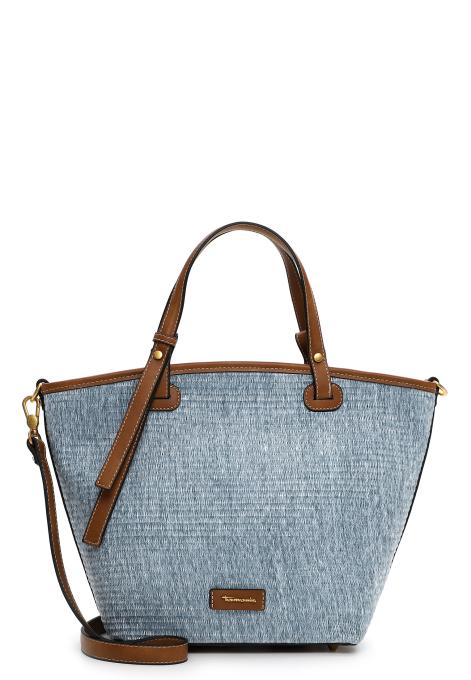 Tamaris Shopper | № 33665-534