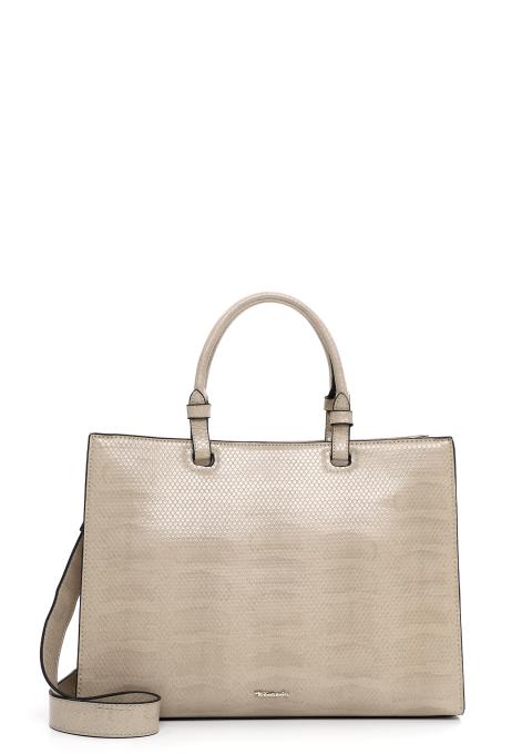 Tamaris Shopper | № 33711-420
