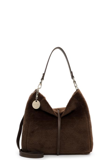 Tamaris Válltáska | № 33830-200