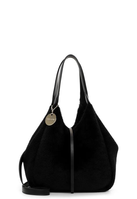 Tamaris Shopper | № 33831-100