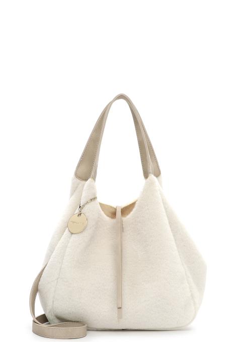 Tamaris Shopper 33831-320