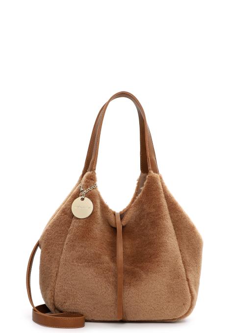 Tamaris Shopper | № 33831-700