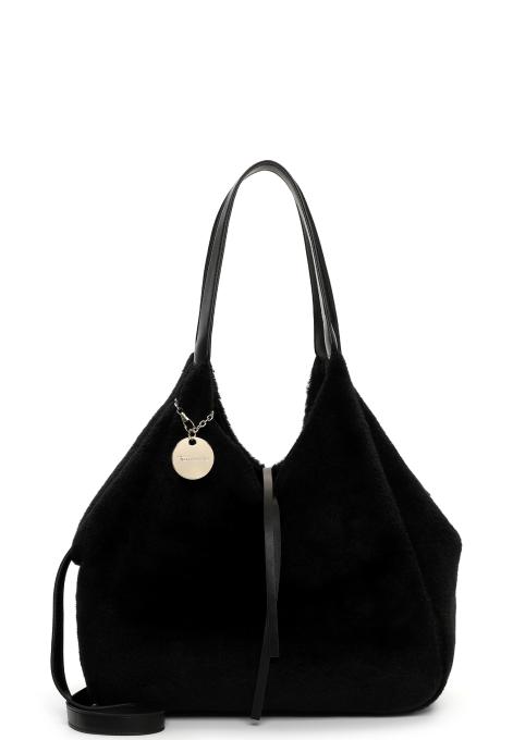 Tamaris Shopper | № 33832-100