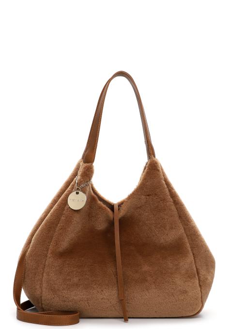 Tamaris Shopper | № 33832-700