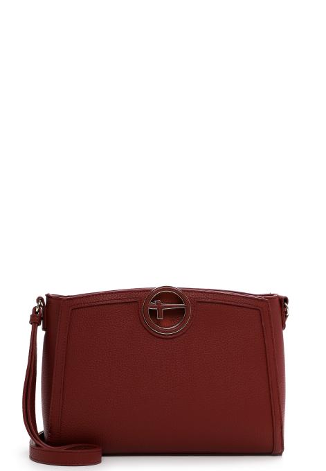 Tamaris Kézi táska | № 33851-600