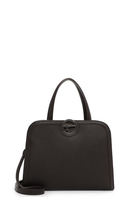 Tamaris Shopper 33852-200