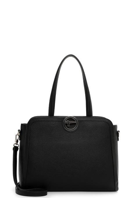 Tamaris Shopper | № 33853-100