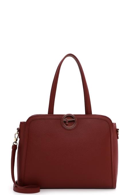 Tamaris Shopper | № 33853-600